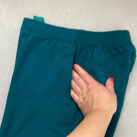 Nike Gladiator Dri-Fit Shorts - Picture 7 of 14